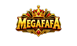 situs slot amanah